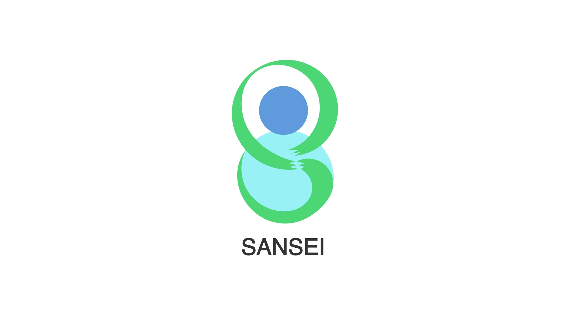 sansei-logo